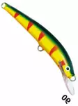 Nils Master Invincible 12cm 24g - Vaaput - 3400400036 - 18