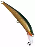 Nils Master Invincible 12cm 24g - Vaaput - 3400400036 - 20
