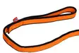 Non-stop Dogwear Bungee Leash 23mm - Koirien taluttimet - 7071652164016 - 2