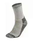 Nordhunt Wool Short Hiking Sock 2P 43-46 - Sukat - 2440-4346 - 1
