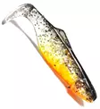 Orka Shad 2023 3,5cm 5kpl - Jigit - 34003000056 - 21