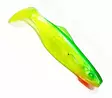 Orka Shad 2023 3,5cm 5kpl - Jigit - 34003000056 - 17