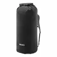 Ortlieb X-Tremer - Reput ja laukut - 4013051045476 - 1