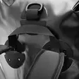 Ortlieb X-Tremer - Reput ja laukut - 4013051045476 - 4