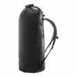Ortlieb X-Tremer - Reput ja laukut - 4013051045476 - 3