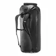 Ortlieb X-Tremer - Reput ja laukut - 4013051045476 - 2