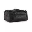 Patagonia Black Hole Duffel 55L Black on Black - Reput ja laukut - 198077514046 - 1