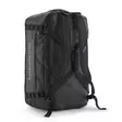 Patagonia Black Hole Duffel 55L Black on Black - Reput ja laukut - 198077514046 - 2