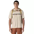 Patagonia Fieldsmith Lid Pack Classic Tan - Reput ja laukut - 198077046196 - 4