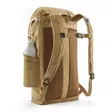 Patagonia Fieldsmith Lid Pack Classic Tan - Reput ja laukut - 198077046196 - 6