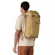 Patagonia Fieldsmith Lid Pack Classic Tan - Reput ja laukut - 198077046196 - 3