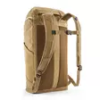 Patagonia Fieldsmith Lid Pack Classic Tan - Reput ja laukut - 198077046196 - 2