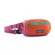 Patagonia Terravia Mini Hip Pack Fitz Roy Multi Gpiw - Reput ja laukut - 198077758266 - 1