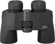 Pentax Binoculars SP 8x40 WP w/case - Kiikarit - 027075288676 - 1