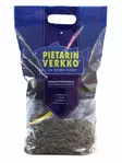 Pietarin Verkko 0,17 45mm 1,8/30m - Verkot ja katiskat - 6418252345376 - 1