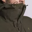  -  -  - 4