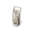 Yeti Rambler JR 12oz Kids Bottle Cape Summer Camp - Pullot, mukit ja kylmälaukut - 888830658826 - 3