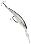 Rapala Deep Tail Dancer 11cm 22g - Vaaput - 340040016 - 10