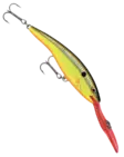 Rapala Deep Tail Dancer 11cm 22g - Vaaput - 340040016 - 12