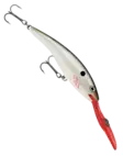 Rapala Deep Tail Dancer 11cm 22g - Vaaput - 340040016 - 13