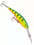 Rapala Deep Tail Dancer 11cm 22g - Vaaput - 340040016 - 2