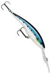 Rapala Deep Tail Dancer 11cm 22g - Vaaput - 340040016 - 14