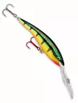 Rapala Deep Tail Dancer 11cm 22g - Vaaput - 340040016 - 4
