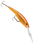 Rapala Deep Tail Dancer 11cm 22g - Vaaput - 340040016 - 17