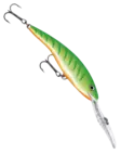 Rapala Deep Tail Dancer 11cm 22g - Vaaput - 340040016 - 18