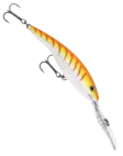 Rapala Deep Tail Dancer 11cm 22g - Vaaput - 340040016 - 20