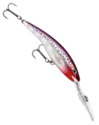 Rapala Deep Tail Dancer 11cm 22g - Vaaput - 340040016 - 21