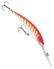Rapala Deep Tail Dancer 11cm 22g - Vaaput - 340040016 - 24
