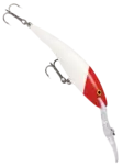 Rapala Deep Tail Dancer 11cm 22g - Vaaput - 340040016 - 26