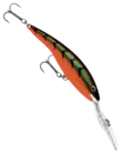 Rapala Deep Tail Dancer 11cm 22g - Vaaput - 340040016 - 25