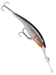 Rapala Deep Tail Dancer 11cm 22g - Vaaput - 340040016 - 28