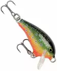 Rapala Mini Fat Rap 3cm 4g - Vaaput - 340040266 - 10