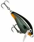 Rapala Mini Fat Rap 3cm 4g - Vaaput - 340040266 - 12