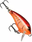Rapala Mini Fat Rap 3cm 4g - Vaaput - 340040266 - 4