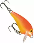Rapala Mini Fat Rap 3cm 4g - Vaaput - 340040266 - 2