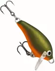 Rapala Mini Fat Rap 3cm 4g - Vaaput - 340040266 - 5
