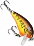 Rapala Mini Fat Rap 3cm 4g - Vaaput - 340040266 - 11