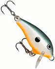 Rapala Mini Fat Rap 3cm 4g - Vaaput - 340040266 - 9