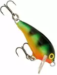 Rapala Mini Fat Rap 3cm 4g - Vaaput - 340040266 - 14