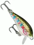 Rapala Mini Fat Rap 3cm 4g - Vaaput - 340040266 - 7