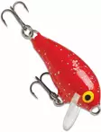 Rapala Mini Fat Rap 3cm 4g - Vaaput - 340040266 - 8