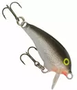 Rapala Mini Fat Rap 3cm 4g - Vaaput - 340040266 - 1