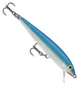 Rapala Original Floating 9cm 5g - Vaaput - 3400400056 - 9