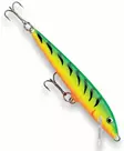 Rapala Original Floating 9cm 5g - Vaaput - 3400400056 - 3