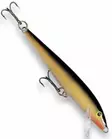 Rapala Original Floating 9cm 5g - Vaaput - 3400400056 - 10