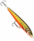 Rapala Original Floating 9cm 5g - Vaaput - 3400400056 - 2